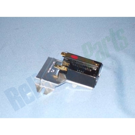 Alliance Laundry Systems D510213 Speed Queen Sensor D510213